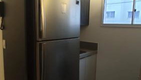 Serra Premium Flat - Foto 3