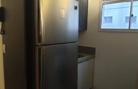 Serra Premium Flat - Foto 3