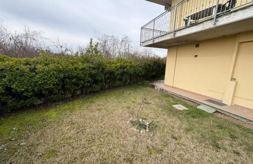 Ami Affittacamere 3 - Photo 19