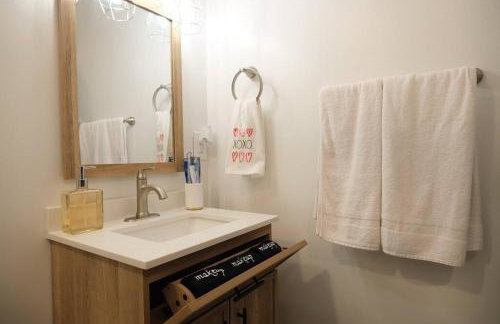 Bay Area Love Nest - Foto 8