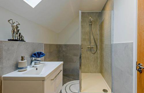 3 Bed in Wareham oc-91200 - Foto 11