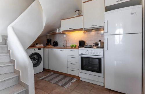 Terra Calma Residence - Foto 18