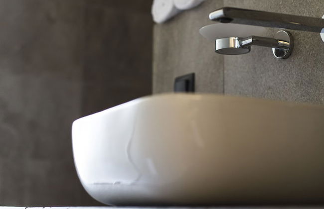 Castel Mimi Wine Resort - Photo 79