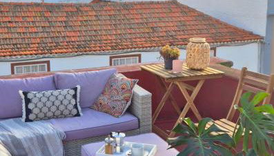 Buba&Go Apartments - Foto 4