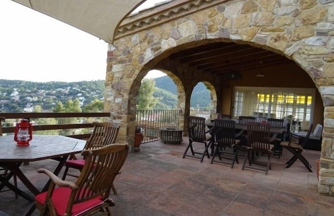 Casa Piñol - Foto 30