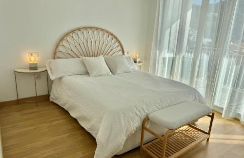 Althaia Hills - Precioso adosado con terraza panorámica al mar y montaña - Foto 31