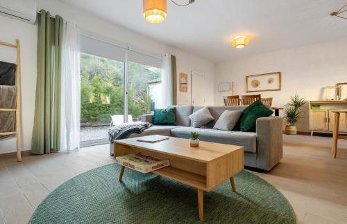 Hauzify I Casa Olivella A - Foto 2