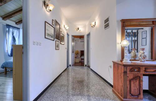 Holiday Home Rotonda by Interhome - Photo 34