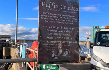 Amazing sea views and hot tub - Photo 46