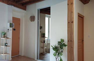 L'Appartement Pasteur - Foto 22
