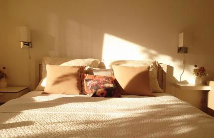 Ferien am See - Foto 15