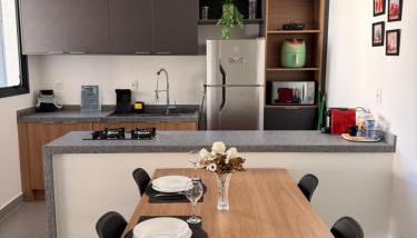 Hub cambui AP 62 - Foto 3