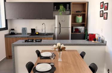 Hub cambui AP 62 - Foto 3