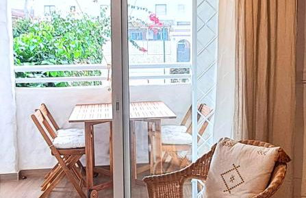 Casa Maripepa en Benajarafe - Photo 5