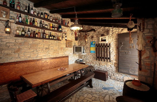 Apartment 1655 - Foto 49