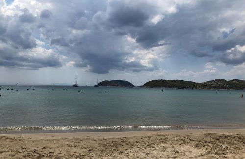 Daniel's House - Palaia Fokaia - Foto 16