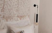 Namaste Family House - Photo 22