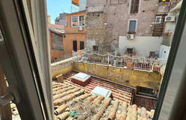 Scala 37 interno 1, Trastevere, Rome - Foto 21