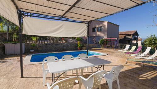 Club Villamar - Gaston - Foto 4, Other