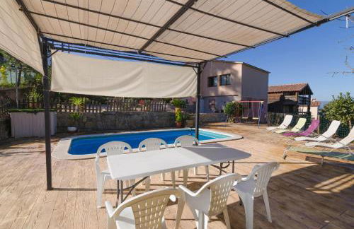 Club Villamar - Gaston - Foto 4