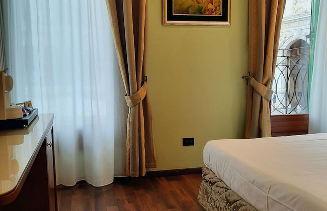 Diamantino Town House - Foto 29