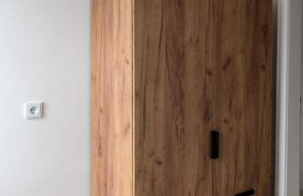 Panorama-Blick Brüggen - Foto 23