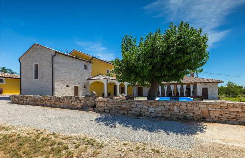 Villa Lanca - Foto 15