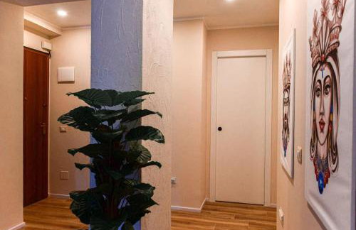 La Terrazza dell'Ulivo - Photo 47