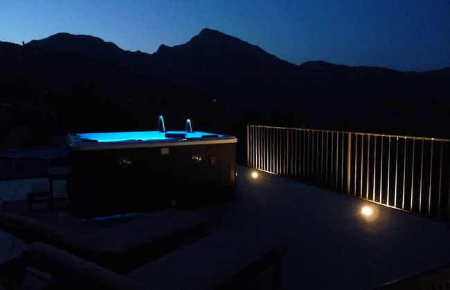 Agriturismo Al Pagan - Foto 24