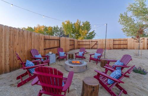 Dusty Sage Hollow - Foto 34