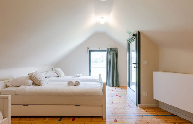 BE SCH Haar 50 in Schilde - Photo 65