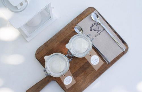 Agriturismo Beatilla - Photo 134