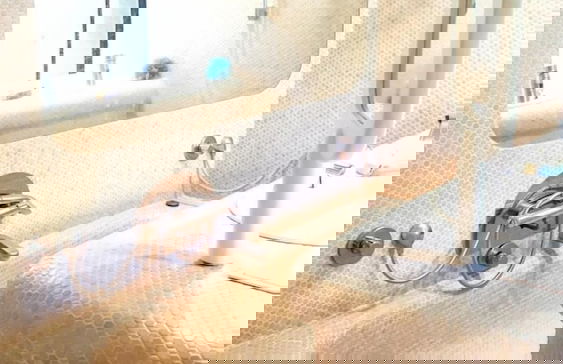 La Tricherie - Foto 23