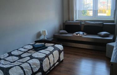 Duży Apartament 75m2 - Foto 8