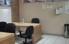 Studio Perfeito - próximo ao aeroporto - Foto 31