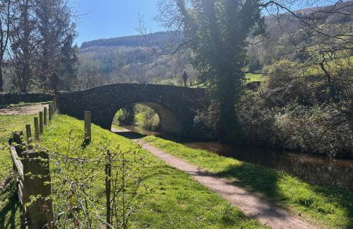 2 Bed in Llandetty oc-b30634 - Photo 36