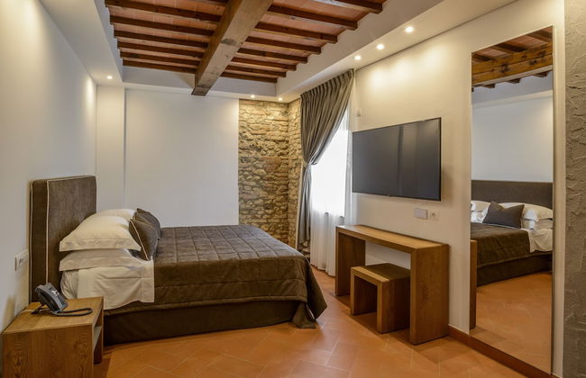 Tenuta Sovestro - Agriturismo e Winery - Foto 6