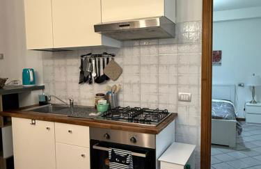 The Happy Place Montecatini - Foto 23