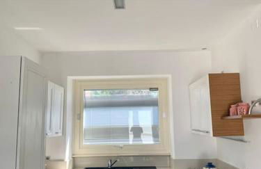 Casa della Resistenza - Foto 15