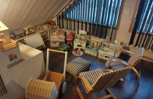 Villa Namasté SPA Hammam port & Mer - Foto 65