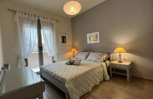 Easy Living 1 & 2 - Foto 25