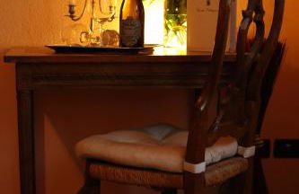 Agriturismo Corte Pellegrini - Foto 43