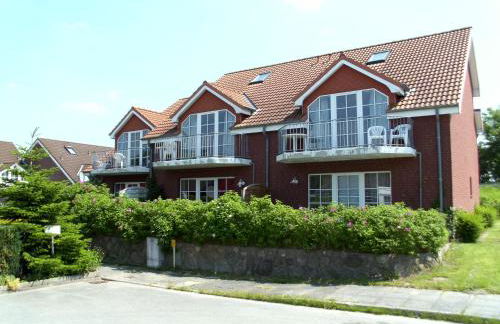 Wellenreiter - das appartment - Foto 27