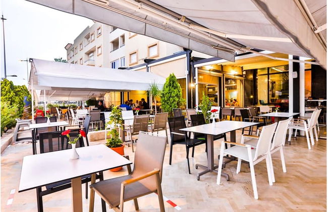 Apartment in Essaouira 3 Minutes From the Beach - Foto 12