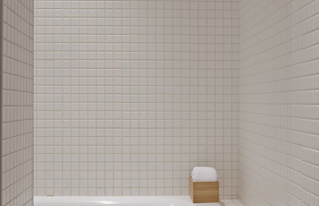 60 Balconies Design - Foto 38