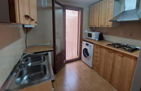 El Rincon de Camarena - Foto 9