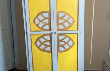 Elegantly English Catskills - Foto 32