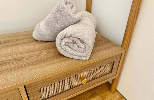 Luxurious guest house in Yorkshire with parking - Foto 28