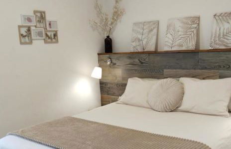 GELVESTURIST 2 Free parking - Photo 1