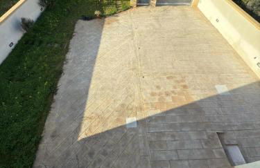 Ulivo di Rocco apartments - Foto 24